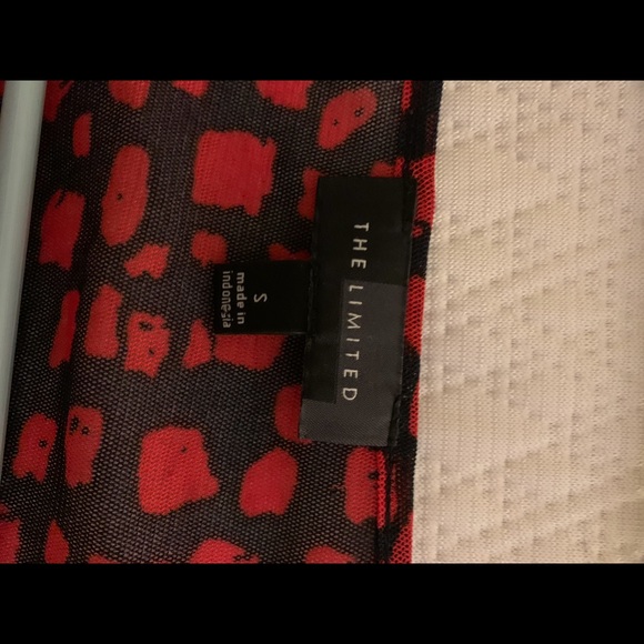 Shirt - Picture 2 of 3